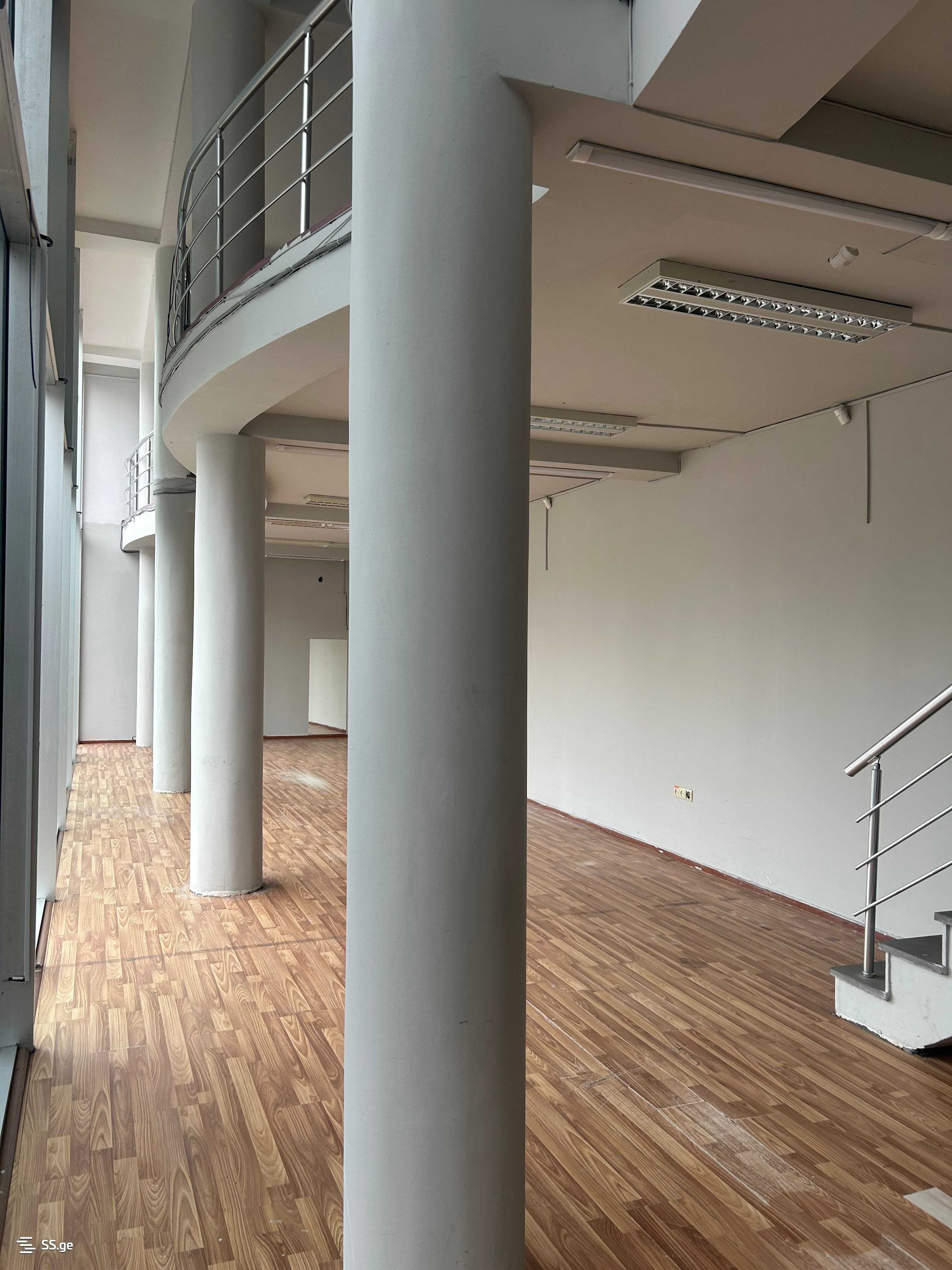 Office For Rent. Gldani, 7 of 11