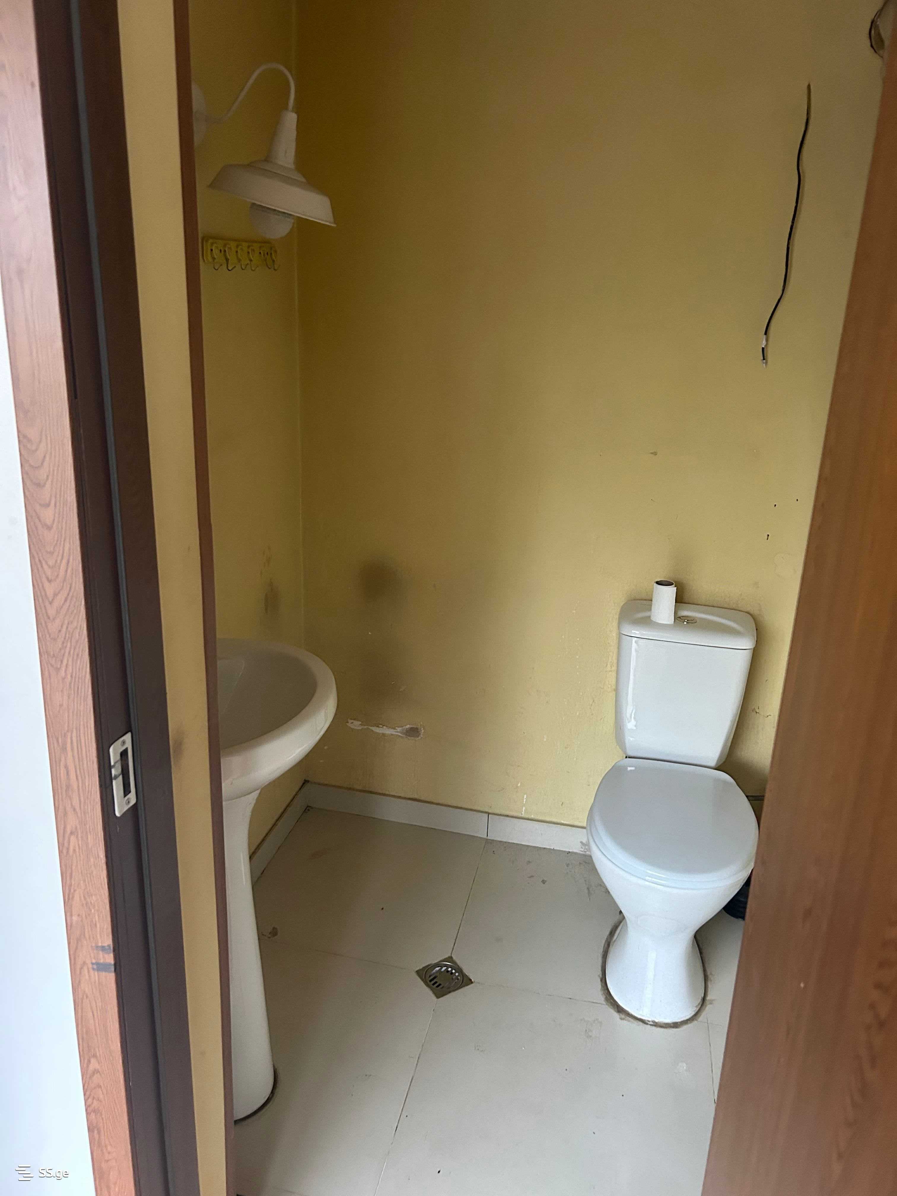 Office For Rent. Gldani, 1 of 11