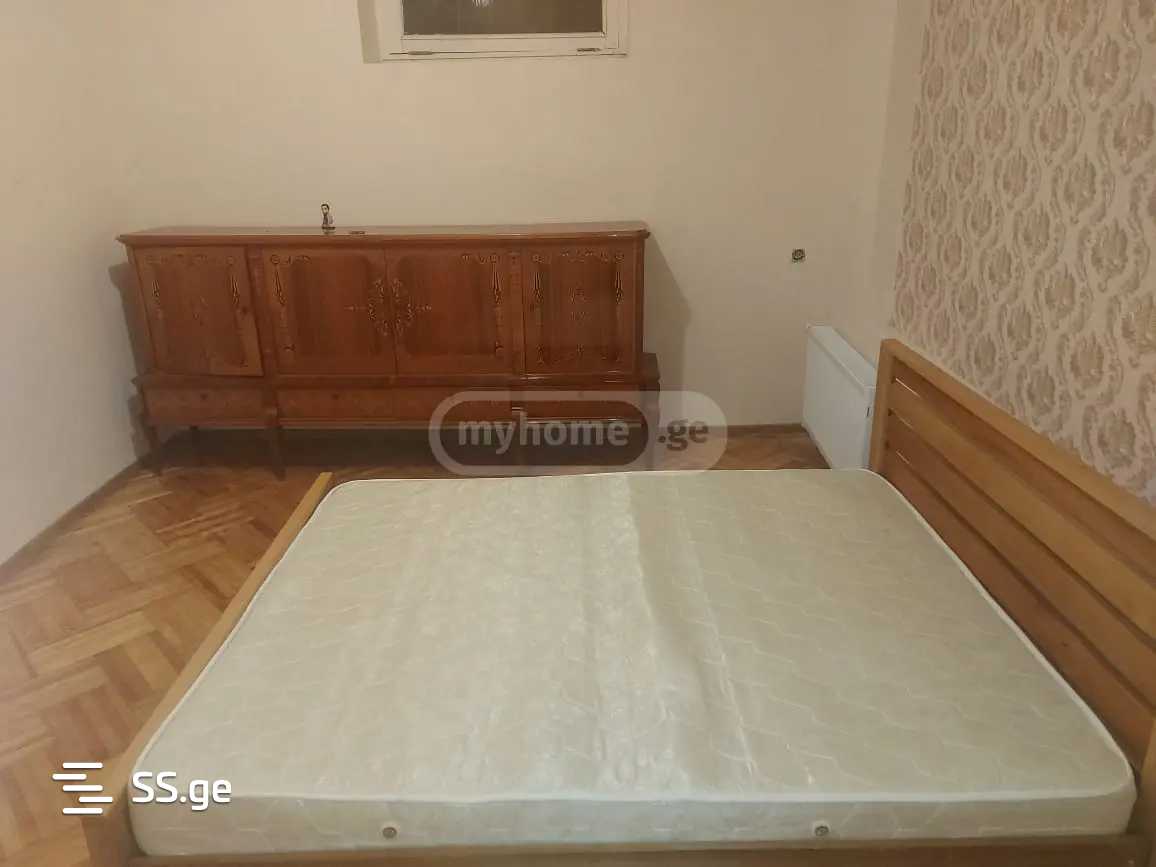 Private House For Rent. Samgori view 8