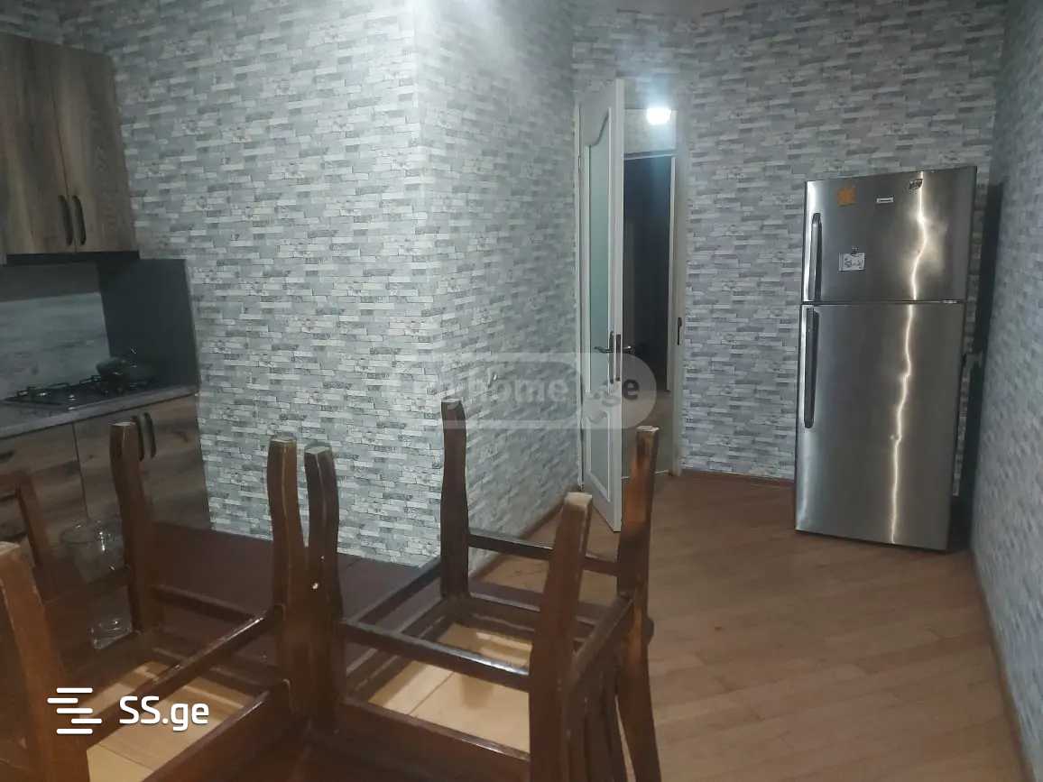 Private House For Rent. Samgori view 12