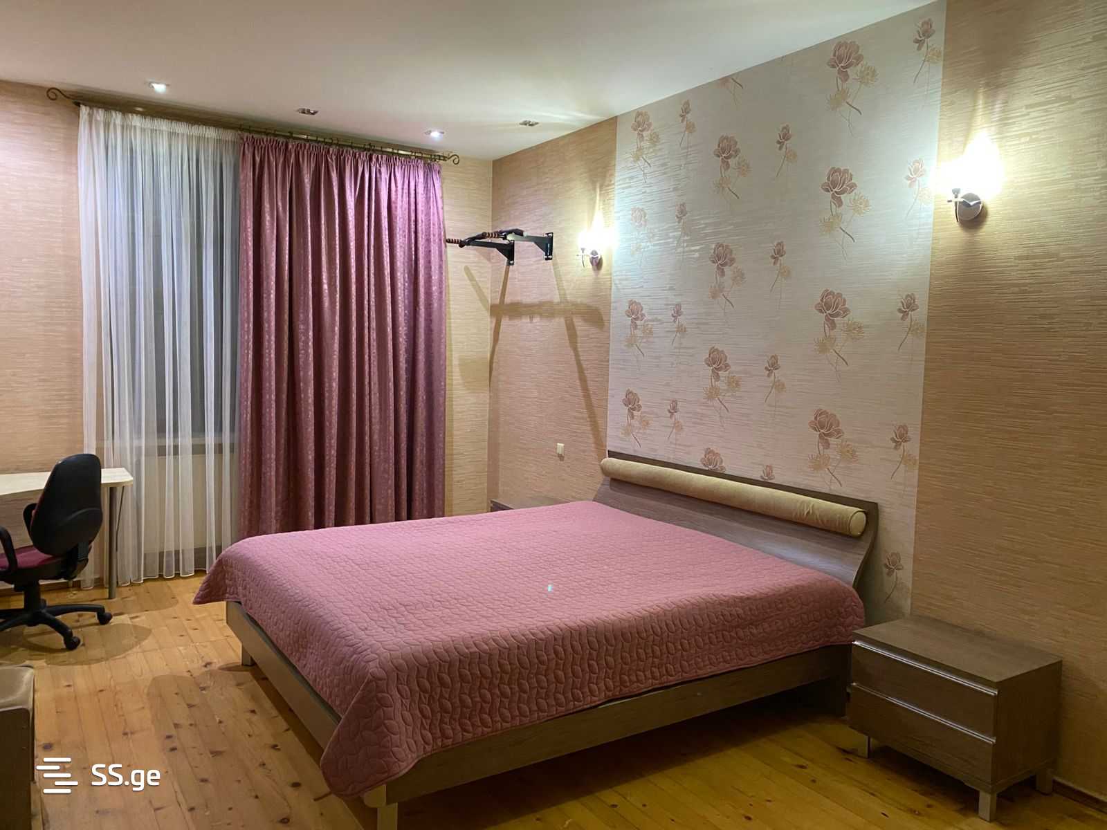6 Room Flat For Sale view 6