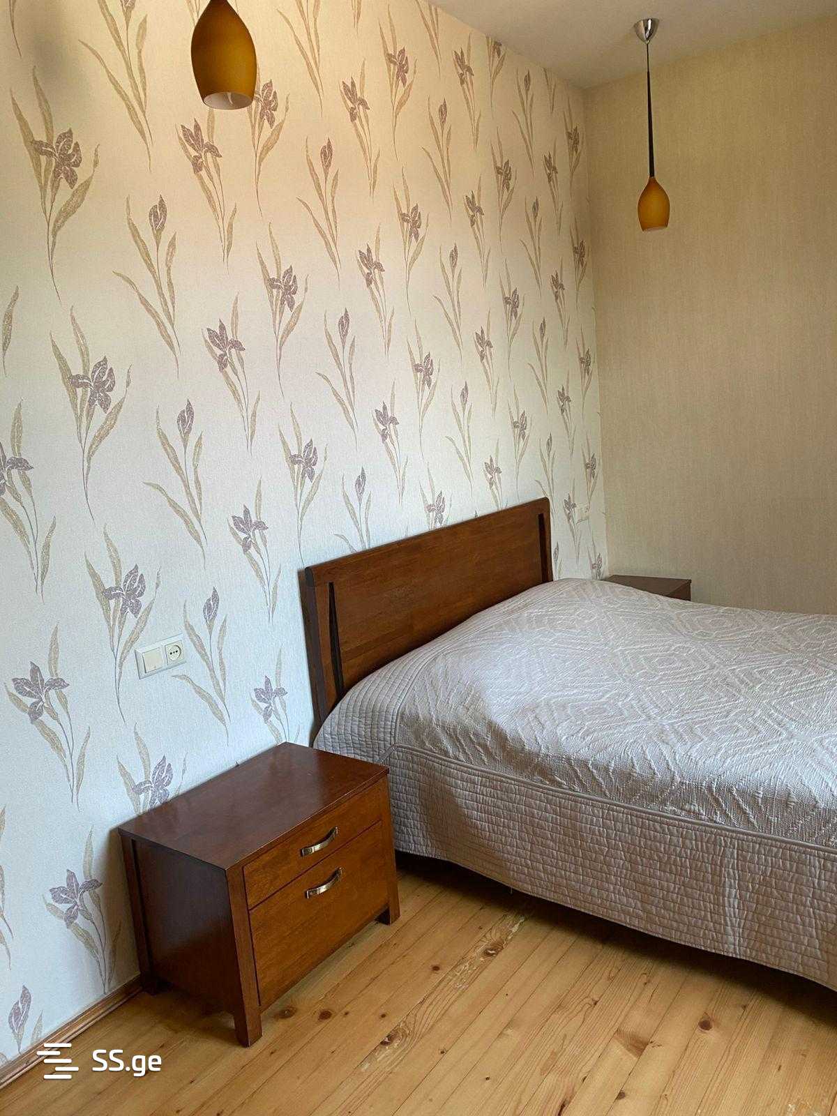 6 Room Flat For Sale view 9