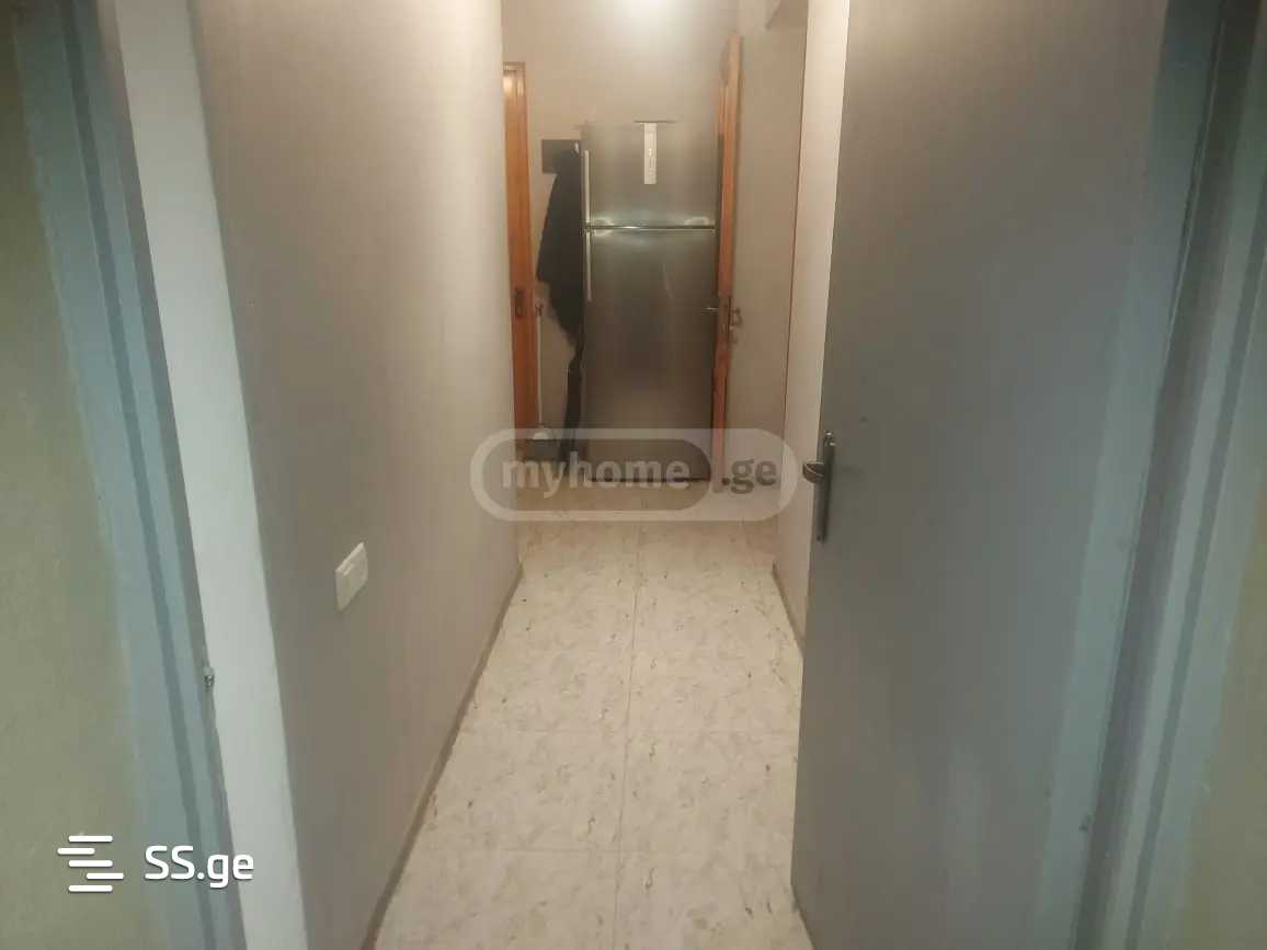 Private House For Rent. Samgori view 7