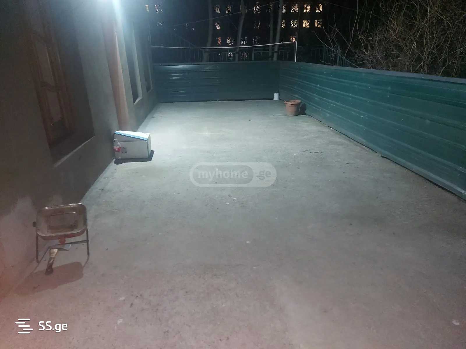 Private House For Rent. Samgori view 10