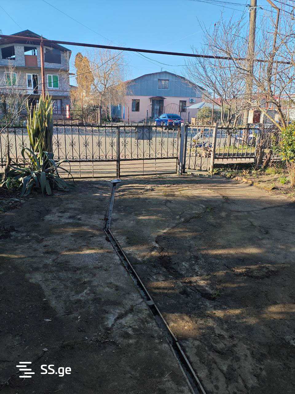 3 Room Private House For Sale, 3 of 4