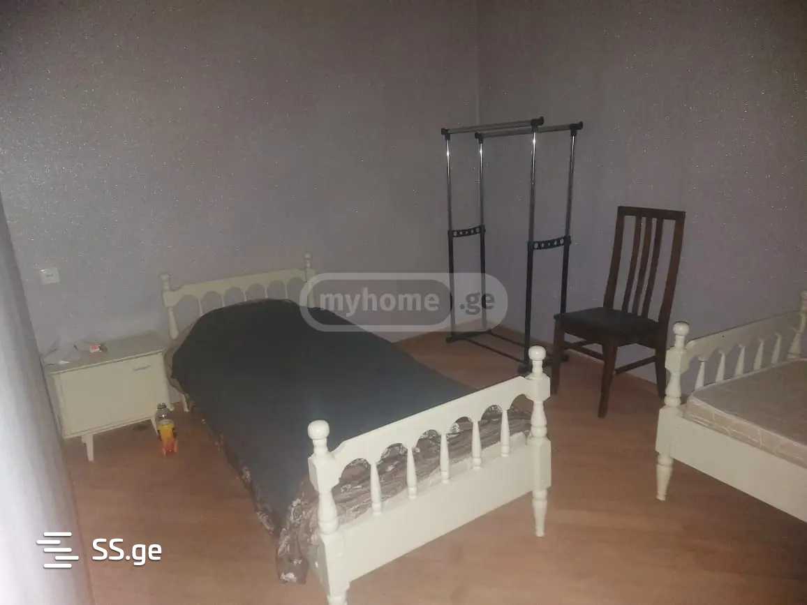 Private House For Rent. Samgori view 3