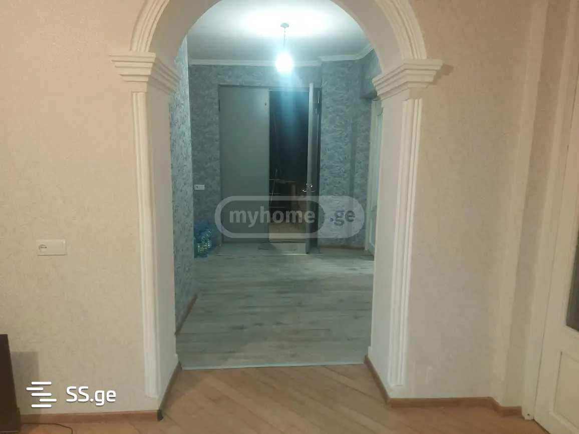 Private House For Rent. Samgori view 11