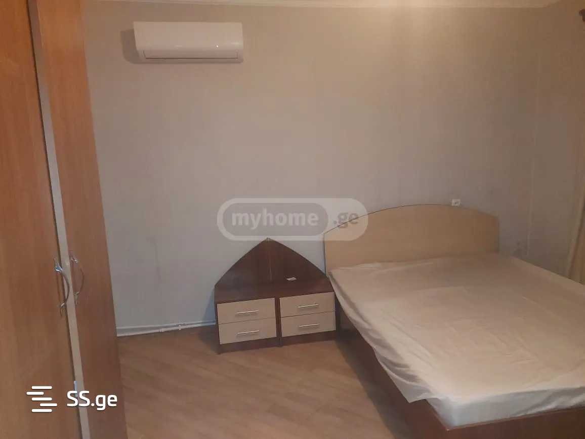 Private House For Rent. Samgori view 5