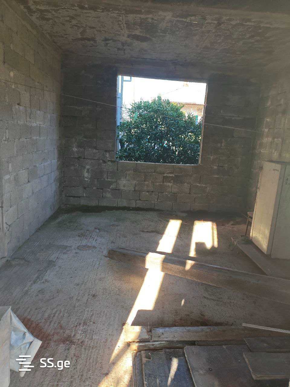3 Room Private House For Sale, 2 of 4