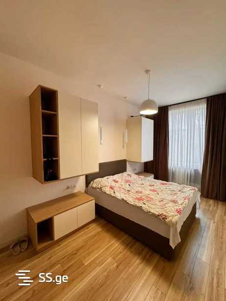 https://static.ss.ge/20250201/11_2208c6c9-eb6c-42d8-b55b-321f8269906f_Thumb.jpg