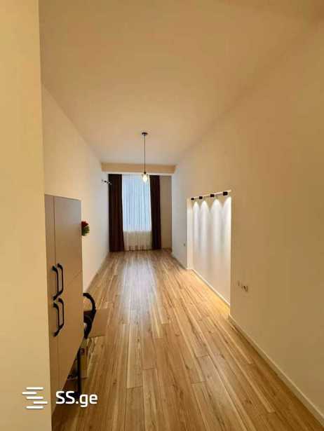 https://static.ss.ge/20250201/4_57e12ca3-a2d7-49f9-8ab9-1a1be5db76cf_Thumb.jpg