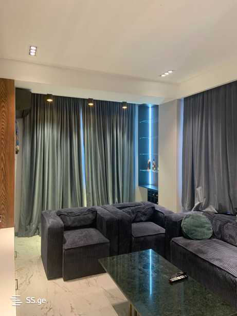 https://static.ss.ge/20250201/4_580eb79b-b594-435a-8e5a-b16380594f17_Thumb.jpg
