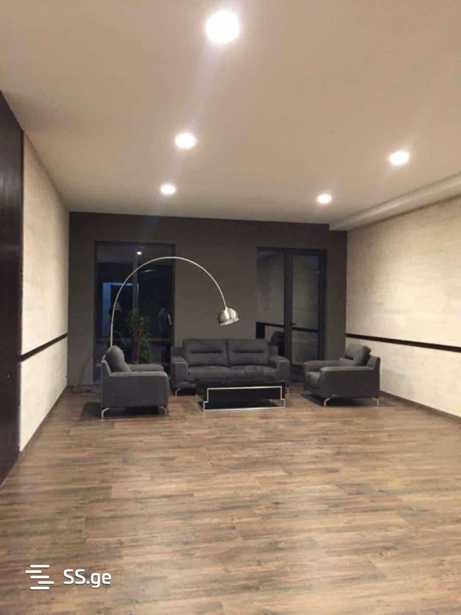 https://static.ss.ge/20250201/5_d5218272-b938-478f-89a0-283a23997c1c_Thumb.jpg