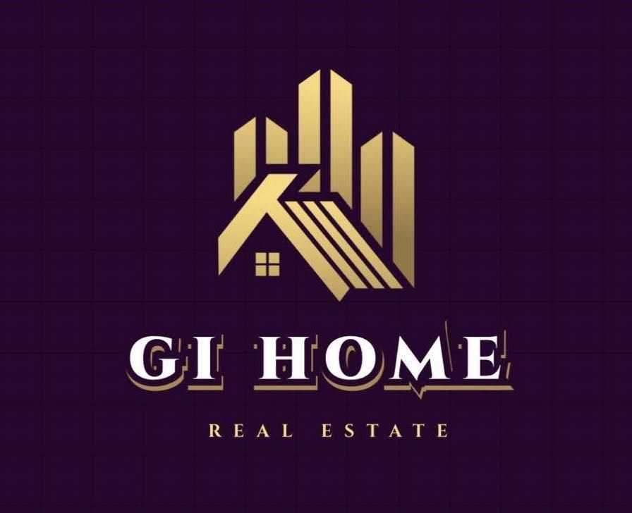 ჯი აი ჰოუმ