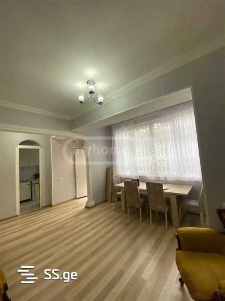 https://static.ss.ge/20250202/0_6f40e049-5f56-40d5-956a-ea1d105e952c_Thumb.jpg