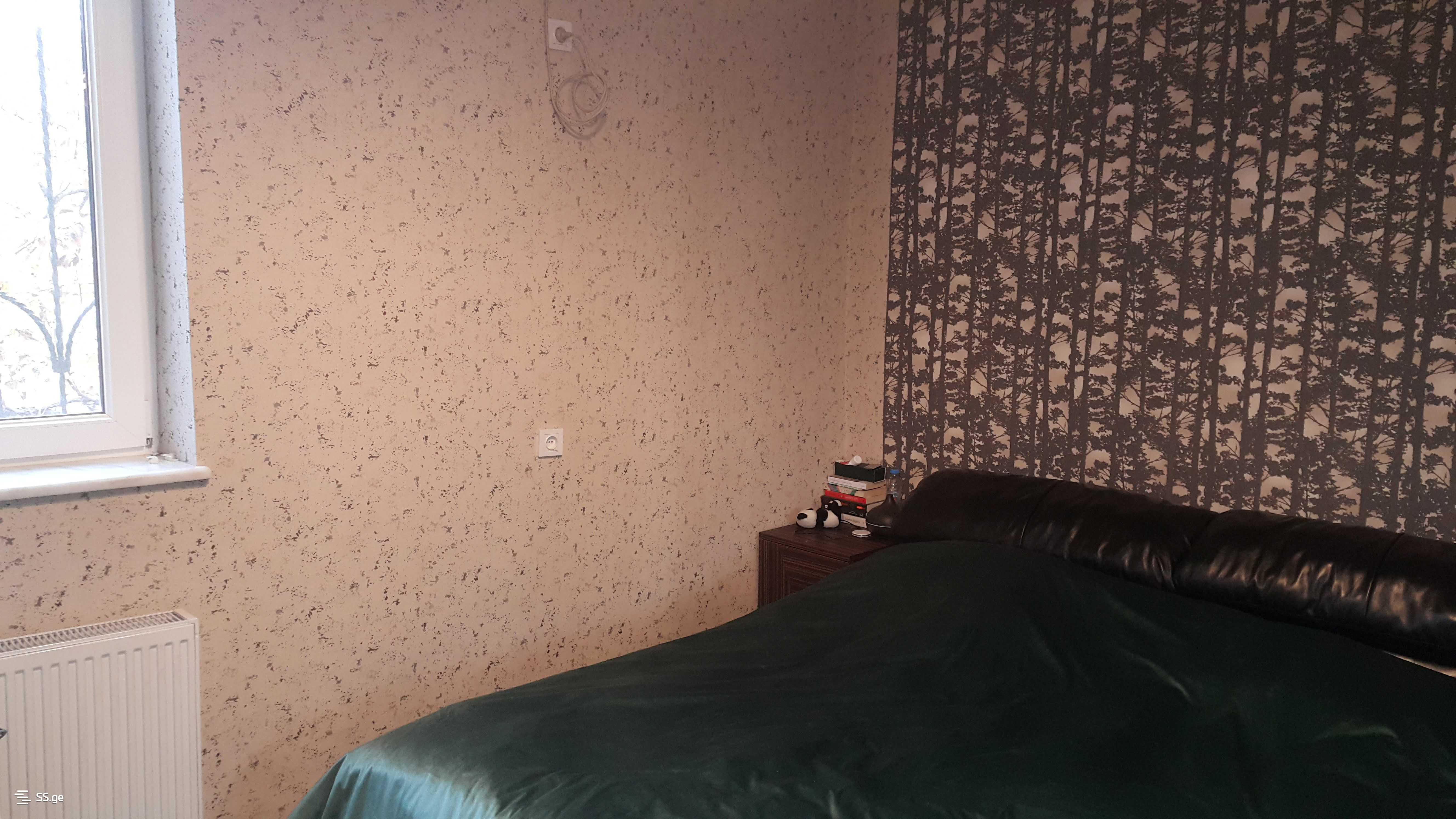 6 Room Private House For Rent. Kukia, 2 of 12