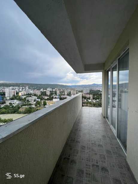 https://static.ss.ge/20250202/10_d38122a3-95ee-44b0-8eee-4bce673f645b_Thumb.jpg