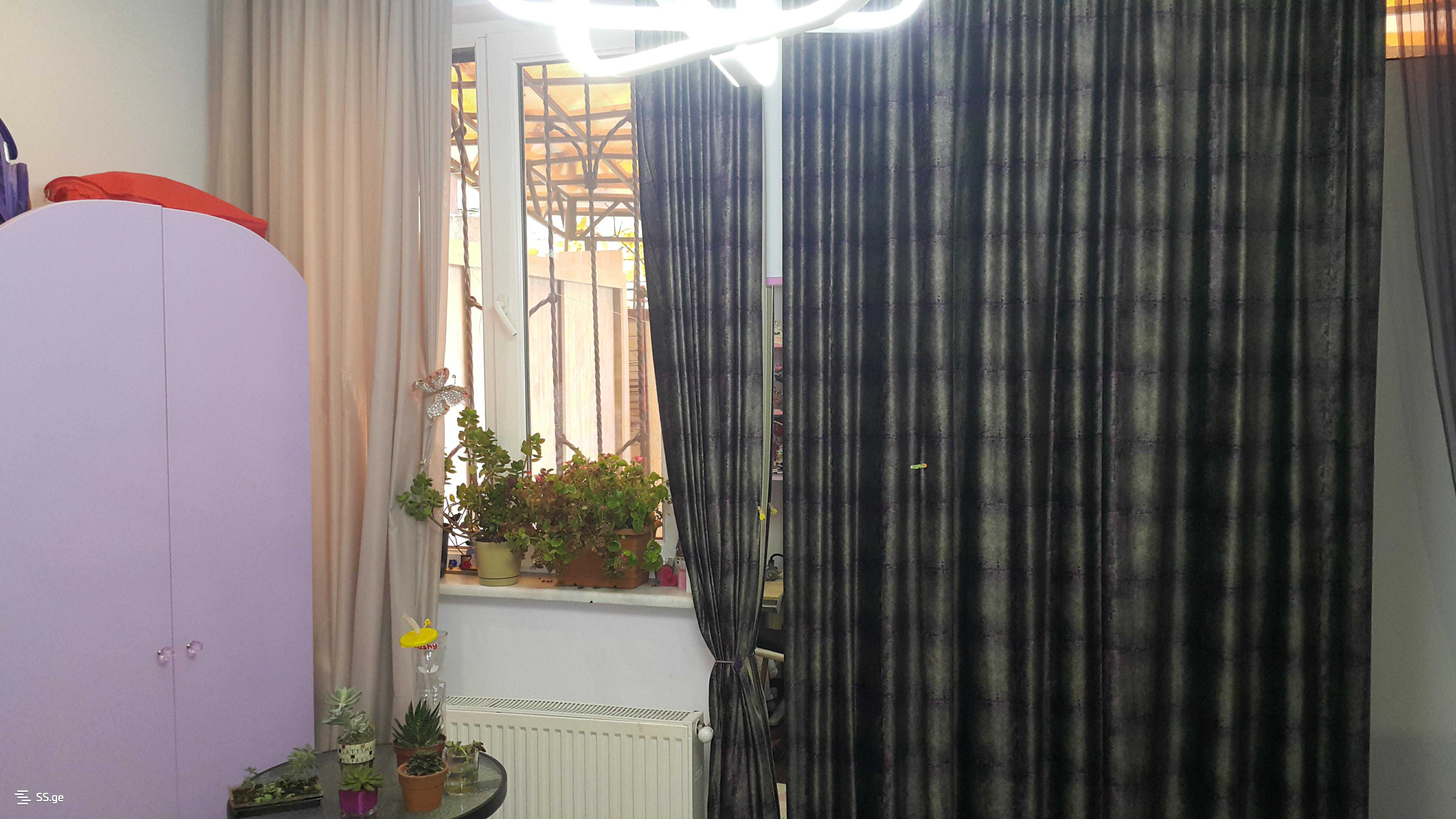 6 Room Private House For Rent. Kukia, 7 of 12