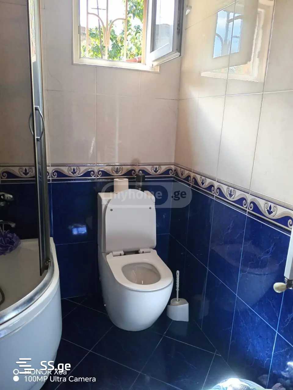 3 Room Private House For Rent. Avlabari, 4 of 10