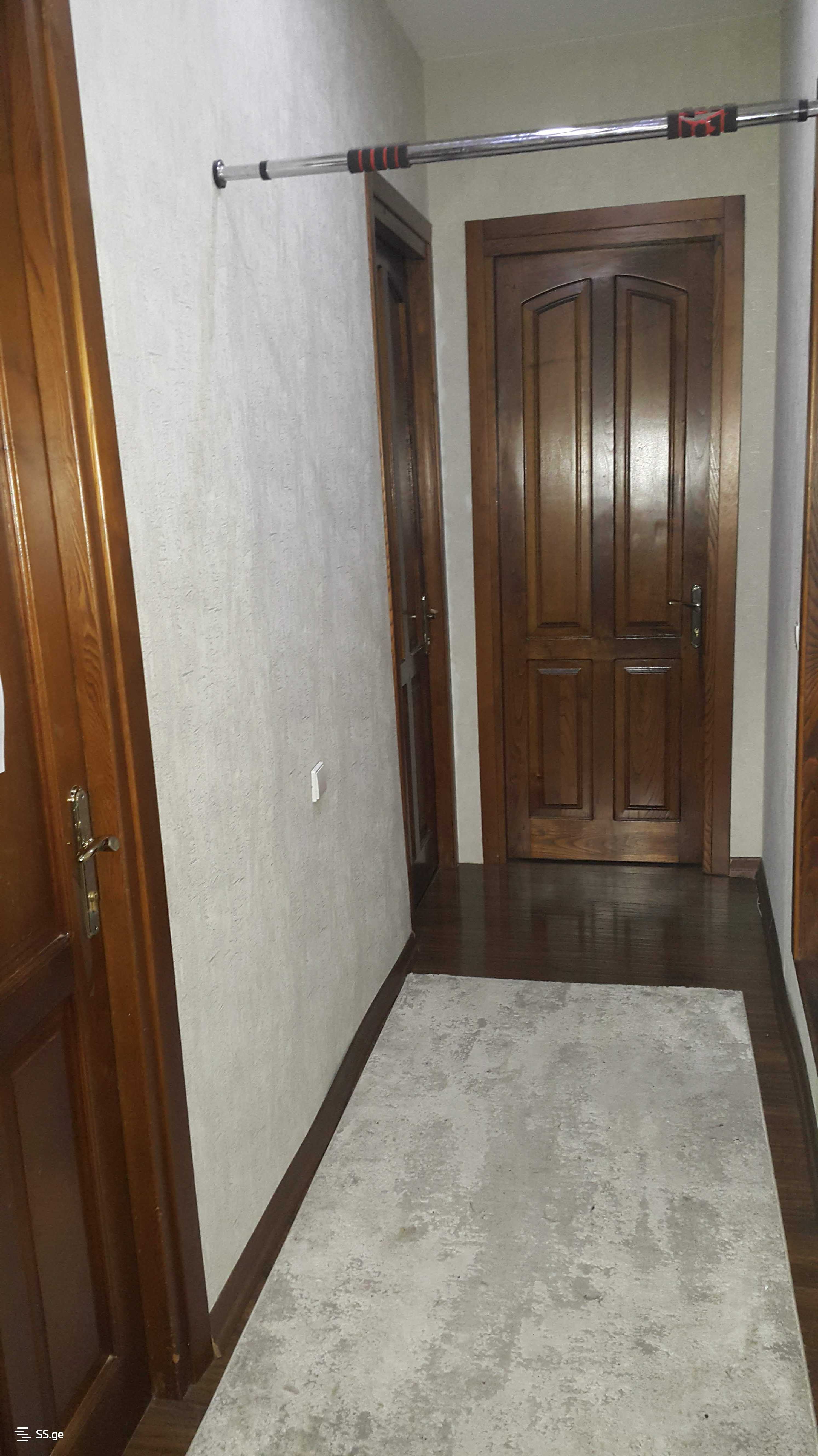 6 Room Private House For Rent. Kukia, 6 of 12