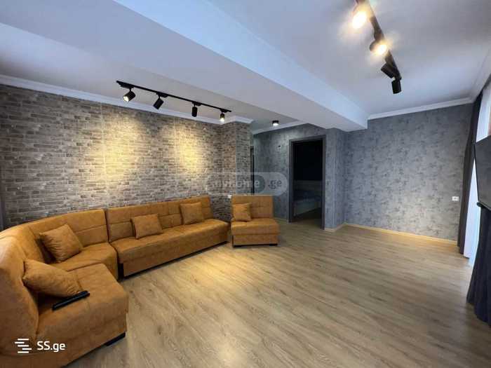 https://static.ss.ge/20250202/16_b95f1e16-e2d3-4698-9b37-7e12d85f5a95_Thumb.jpg