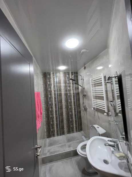 https://static.ss.ge/20250202/18_31abbb19-f216-4996-b63a-a6e9c94d28e8_Thumb.jpg