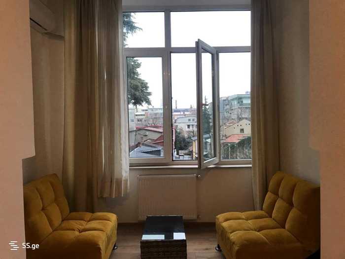 https://static.ss.ge/20250202/18_4c0d2a93-8107-4546-912b-cc26ffb8babc_Thumb.jpg