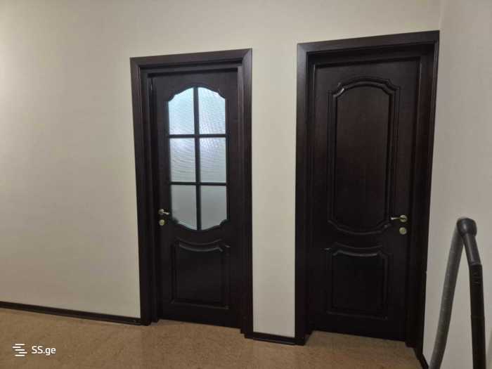 https://static.ss.ge/20250202/18_76caa1d0-7d88-4083-8de7-e1d6be2c8445_Thumb.jpg