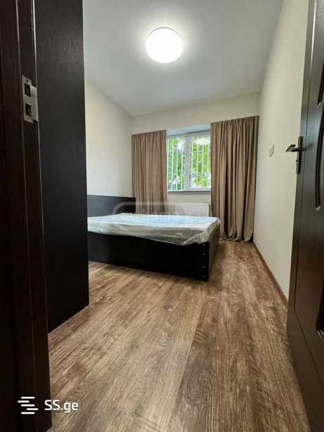https://static.ss.ge/20250202/18_a3d1a66b-eb27-4637-adaa-76a9e38c7bb9_Thumb.jpg
