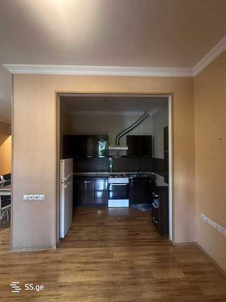 https://static.ss.ge/20250202/18_f20c41dc-9185-433e-975b-63eba9d3115a_Thumb.jpg