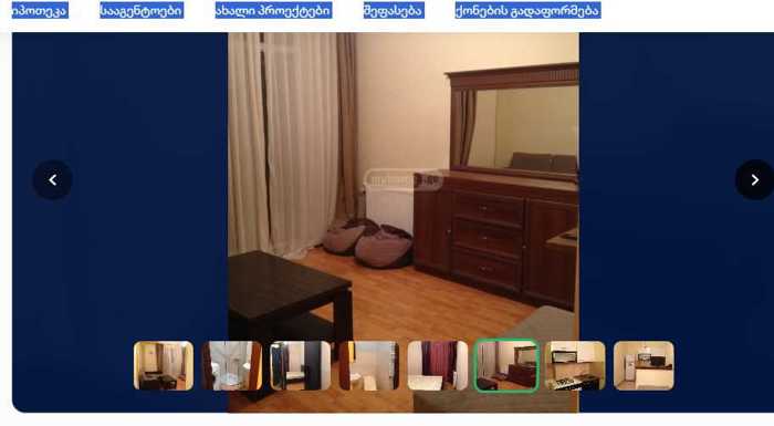 https://static.ss.ge/20250202/19_aa629982-3b48-4130-be3b-3b336141e4ca_Thumb.jpg