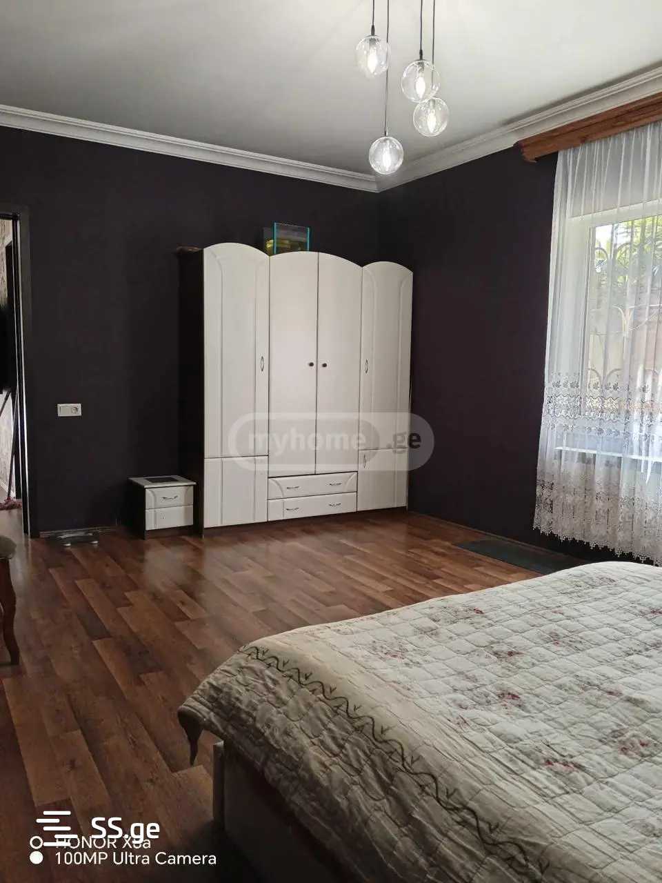 3 Room Private House For Rent. Avlabari, 6 of 10