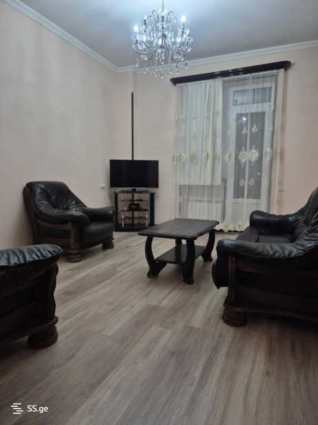 https://static.ss.ge/20250202/2_b811ba32-4f4d-4045-9400-86d925d83686_Thumb.jpg