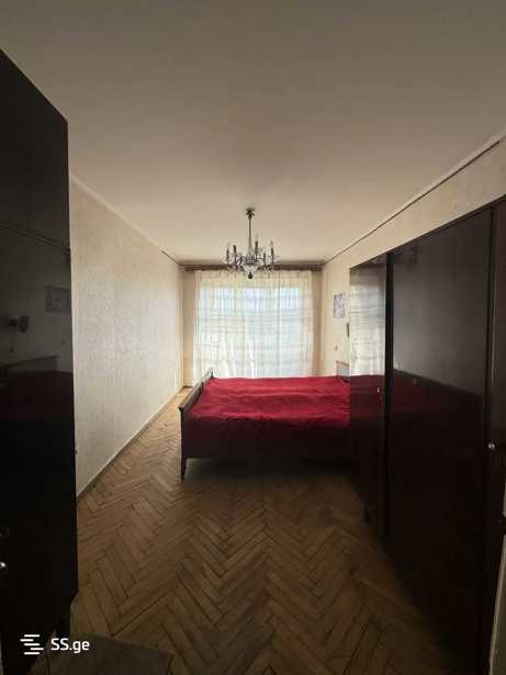 https://static.ss.ge/20250202/3_e6fdd870-3fd7-4707-afcc-b8e2390a5849_Thumb.jpg