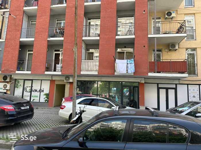 https://static.ss.ge/20250202/4_f9889149-4cc2-42e1-9b91-ed047071b598_Thumb.jpg