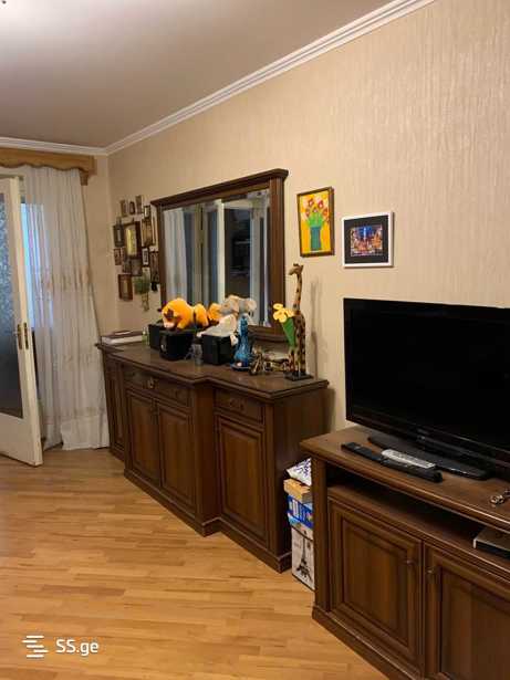 https://static.ss.ge/20250202/5_28d82de0-9a0f-4e50-a267-5eec9f69256f_Thumb.jpg