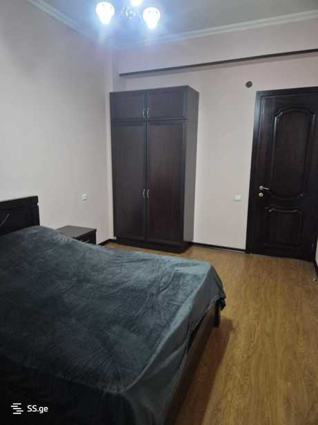 https://static.ss.ge/20250202/5_bd3f8599-1eec-45d3-94b6-96d343ea33bb_Thumb.jpg