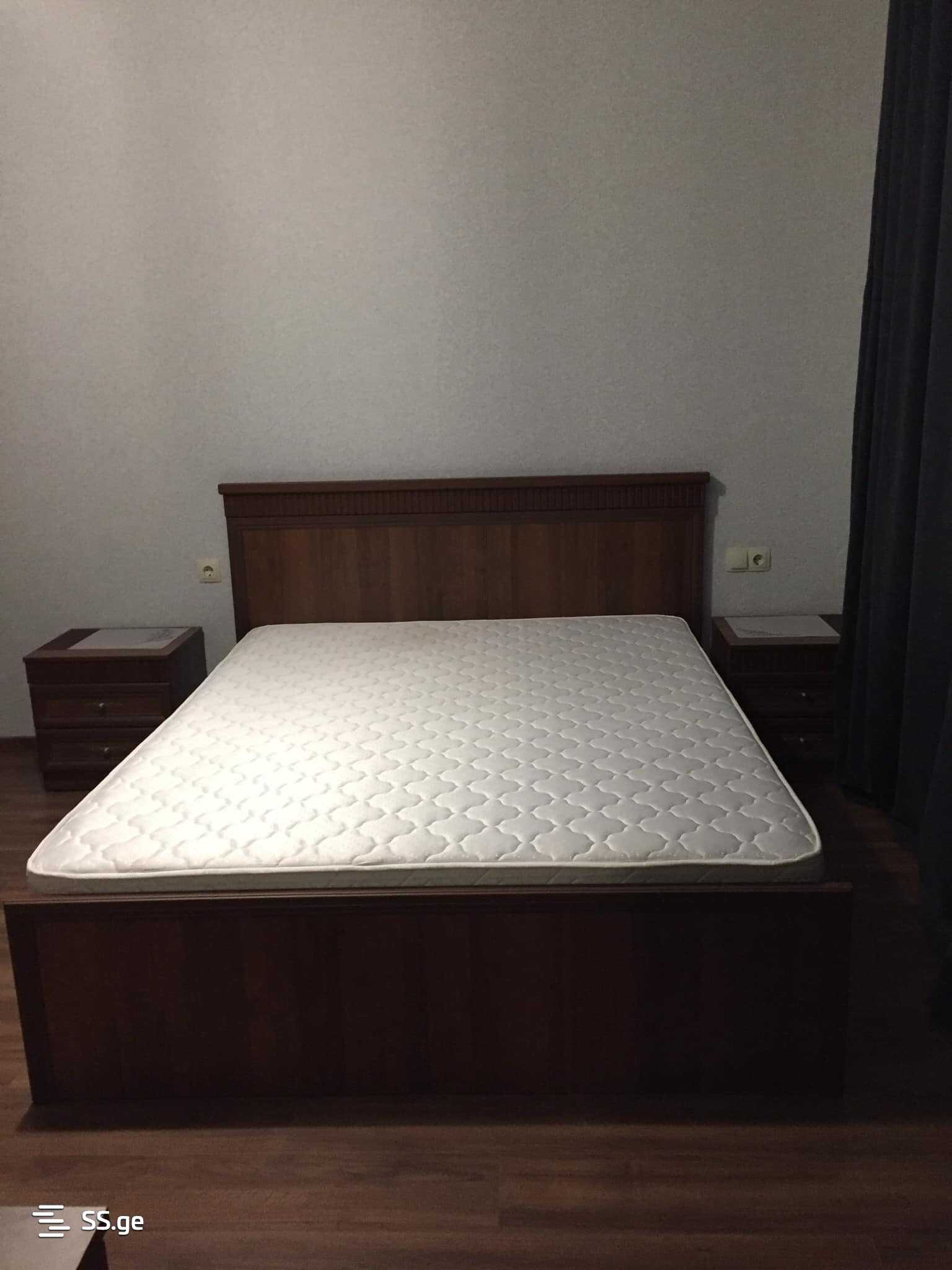 5 Room Private House For Rent. Didi Digomi, 2 of 12