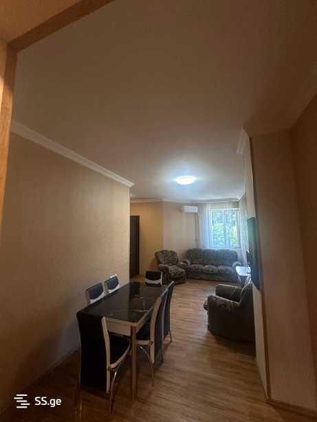 https://static.ss.ge/20250202/8_4d79cccc-739d-4b77-be59-33407b59b337_Thumb.jpg