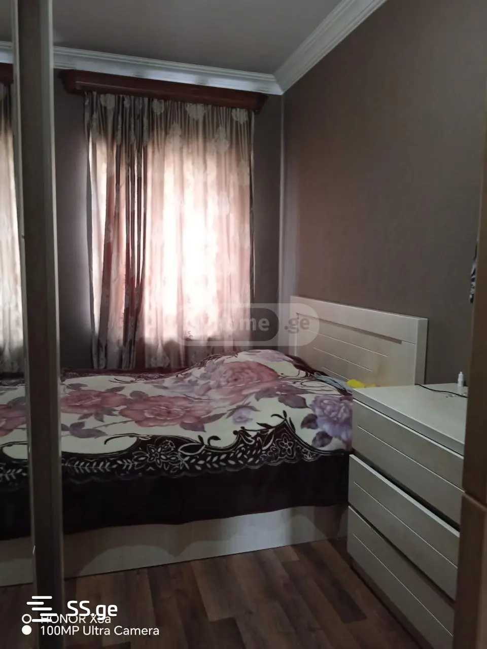3 Room Private House For Rent. Avlabari, 5 of 10