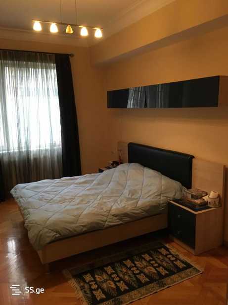 https://static.ss.ge/20250202/9_65d858e4-923c-4eba-b96b-22ba5707c5ab_Thumb.jpg