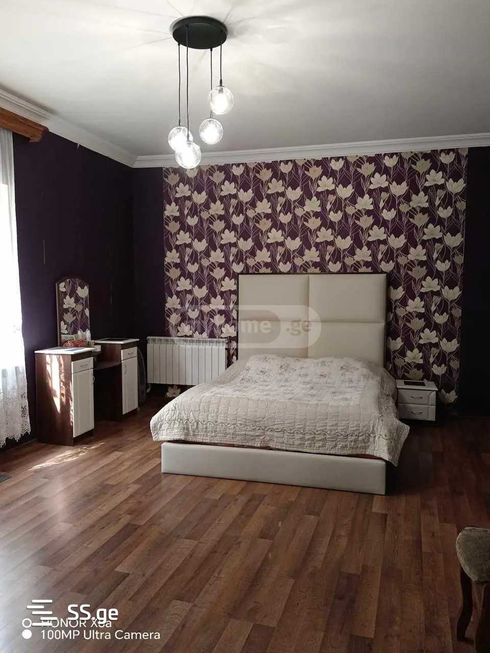 3 Room Private House For Rent. Avlabari, 2 of 10
