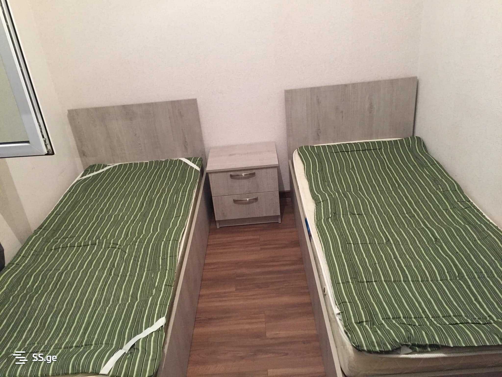 5 Room Private House For Rent. Didi Digomi, 3 of 12