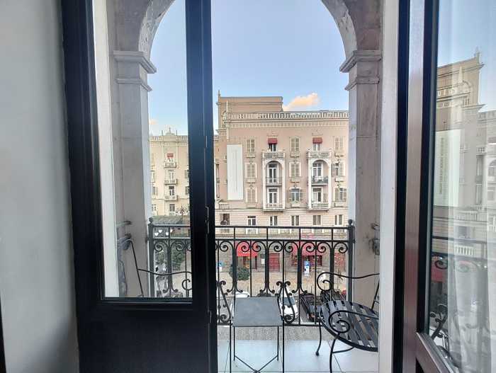https://static.ss.ge/20250203/0_0f845171-b450-4a63-8a23-e0ec6e958fe3_Thumb.jpg