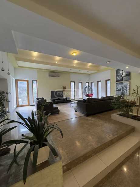 https://static.ss.ge/20250203/0_887c70e7-ec65-4739-be5e-a38ab4b77d84_Thumb.jpg