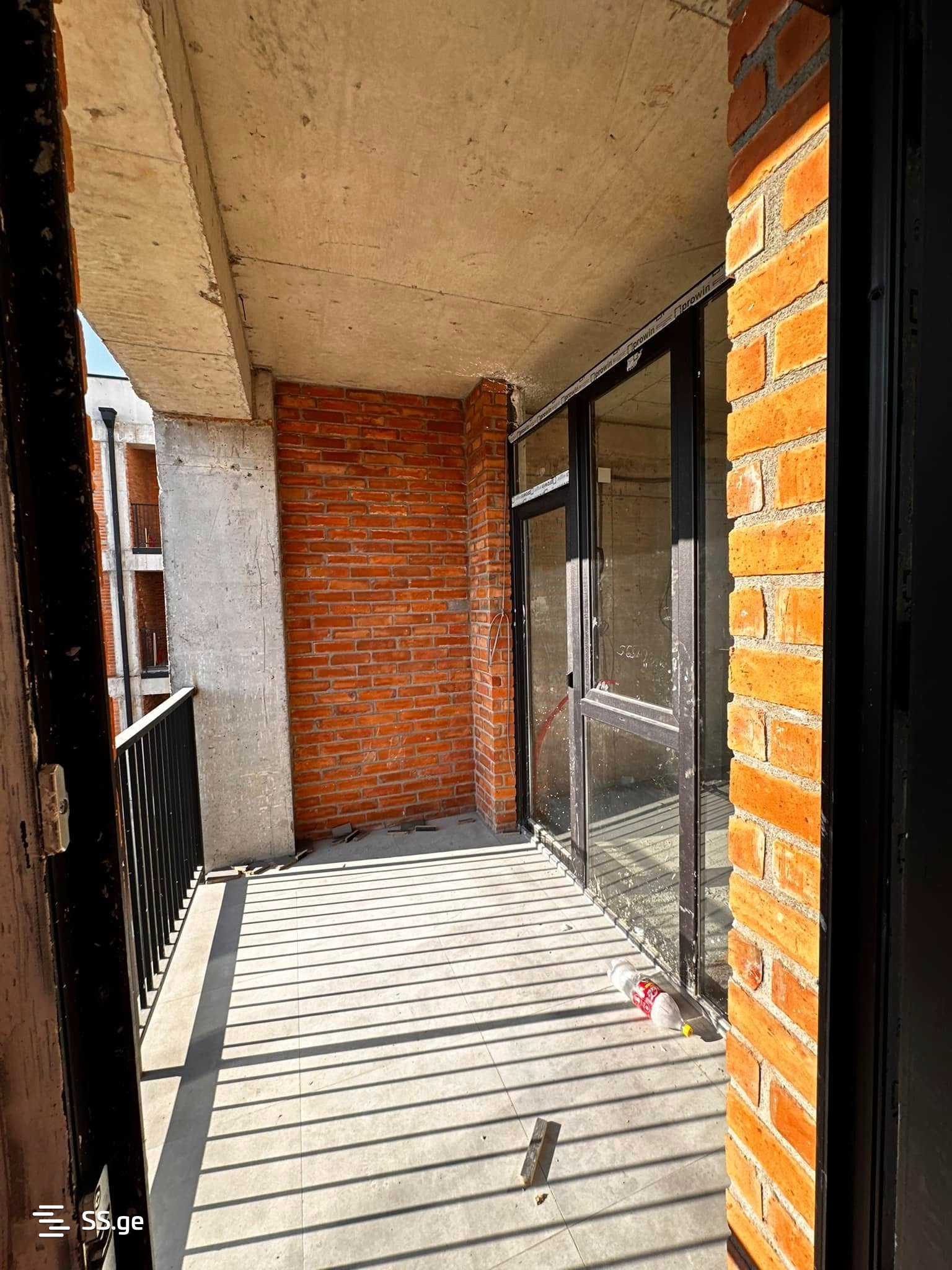 Продажа 5-комната Квартира, 11 of 12