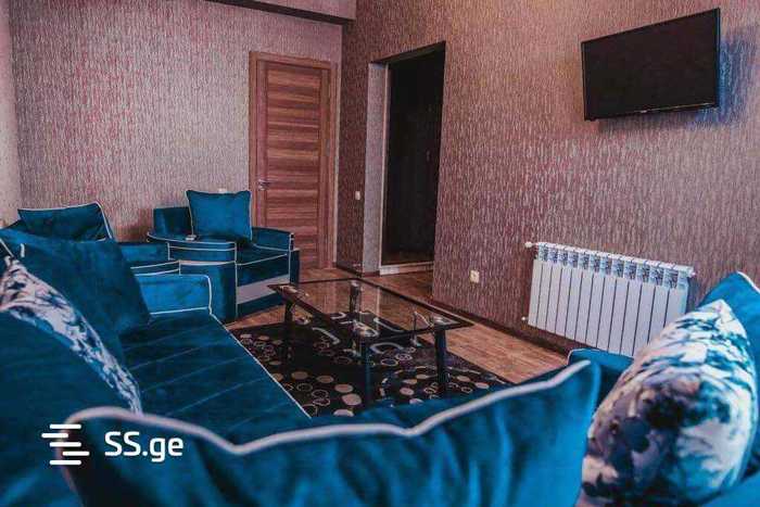 https://static.ss.ge/20250203/11_c55e6f0e-7fc9-4f85-97f7-daa0be72e49e_Thumb.jpg