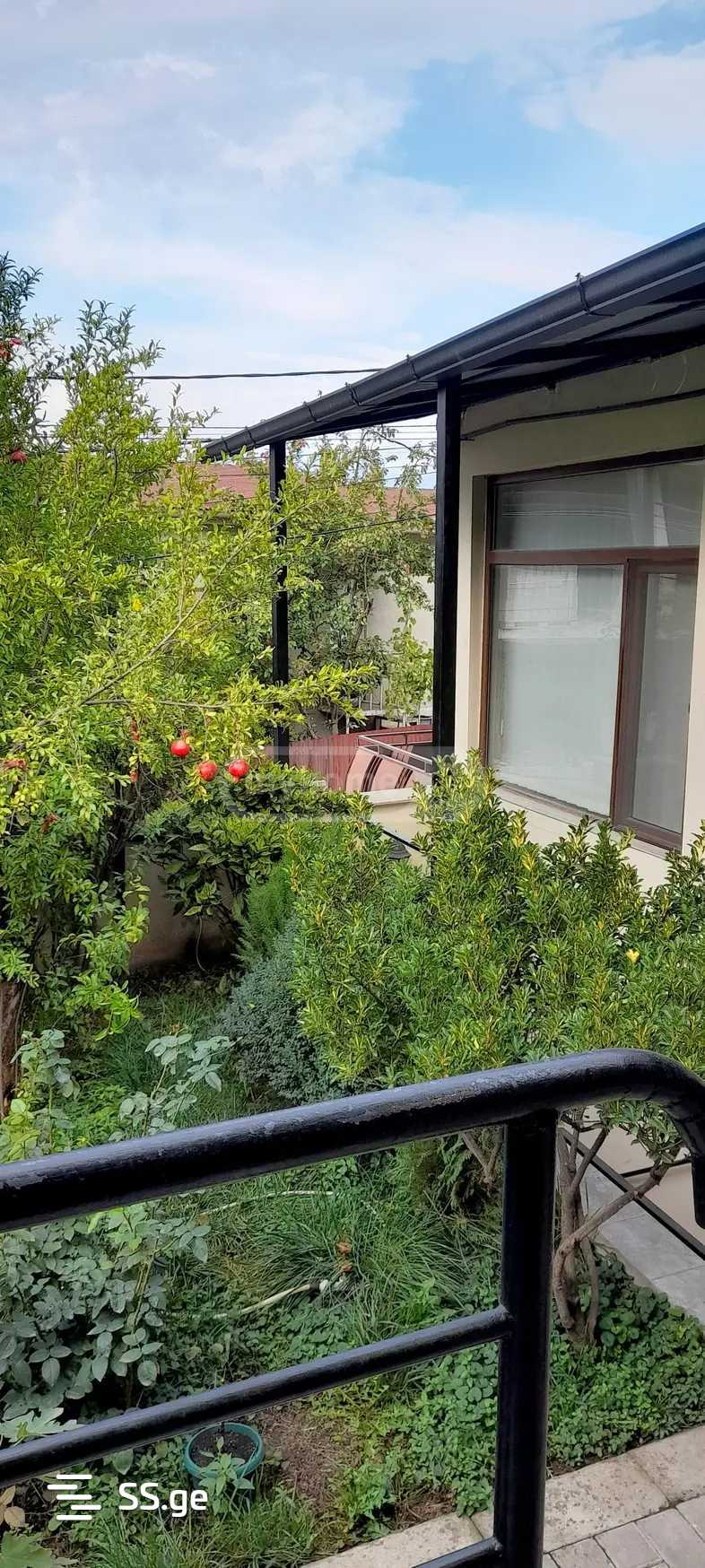 4 Room Private House For Rent. Vera, 12 of 12