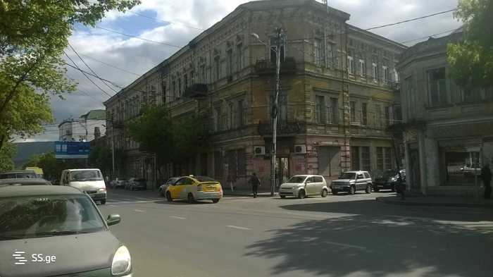 https://static.ss.ge/20250203/15_7ae74e92-5e4a-446b-b1ab-4897066abd41_Thumb.jpg