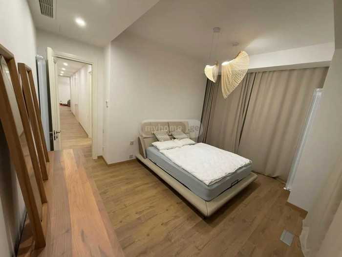 https://static.ss.ge/20250203/15_d10661d2-bf24-4347-8e6e-9f6ce74bc32b_Thumb.jpg